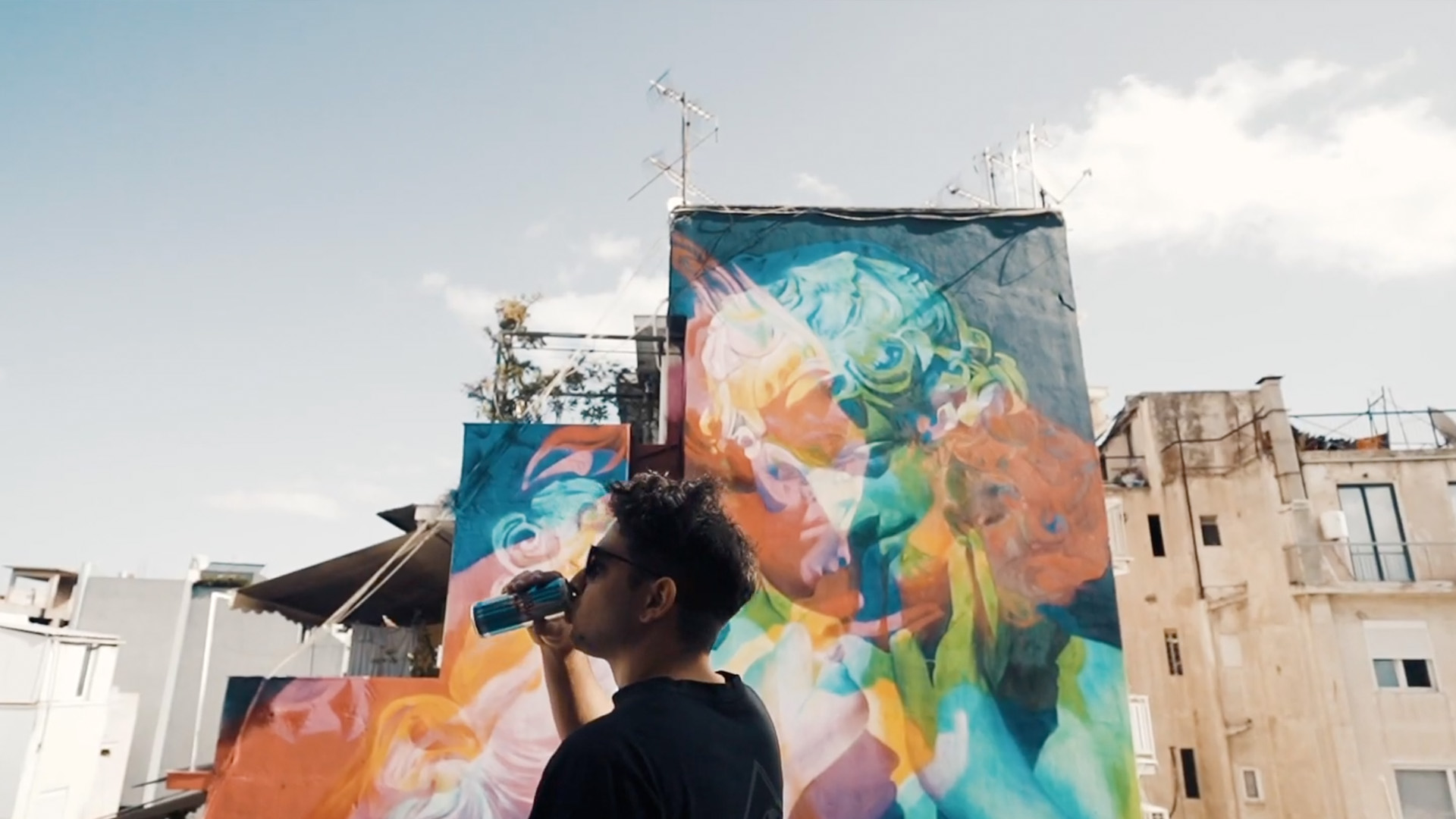 Art & Creative Productions