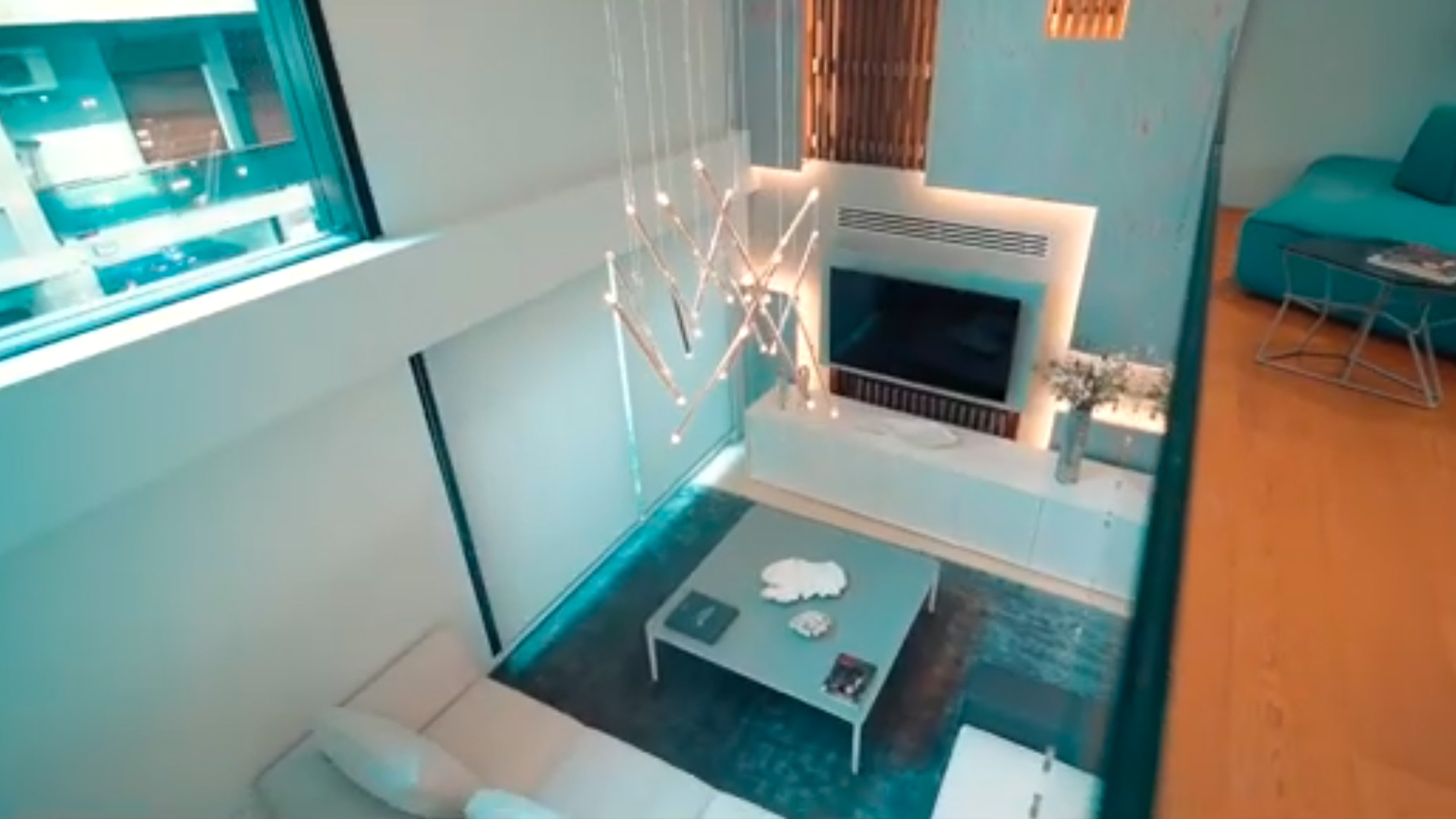 Real Estate & Architecture Productions