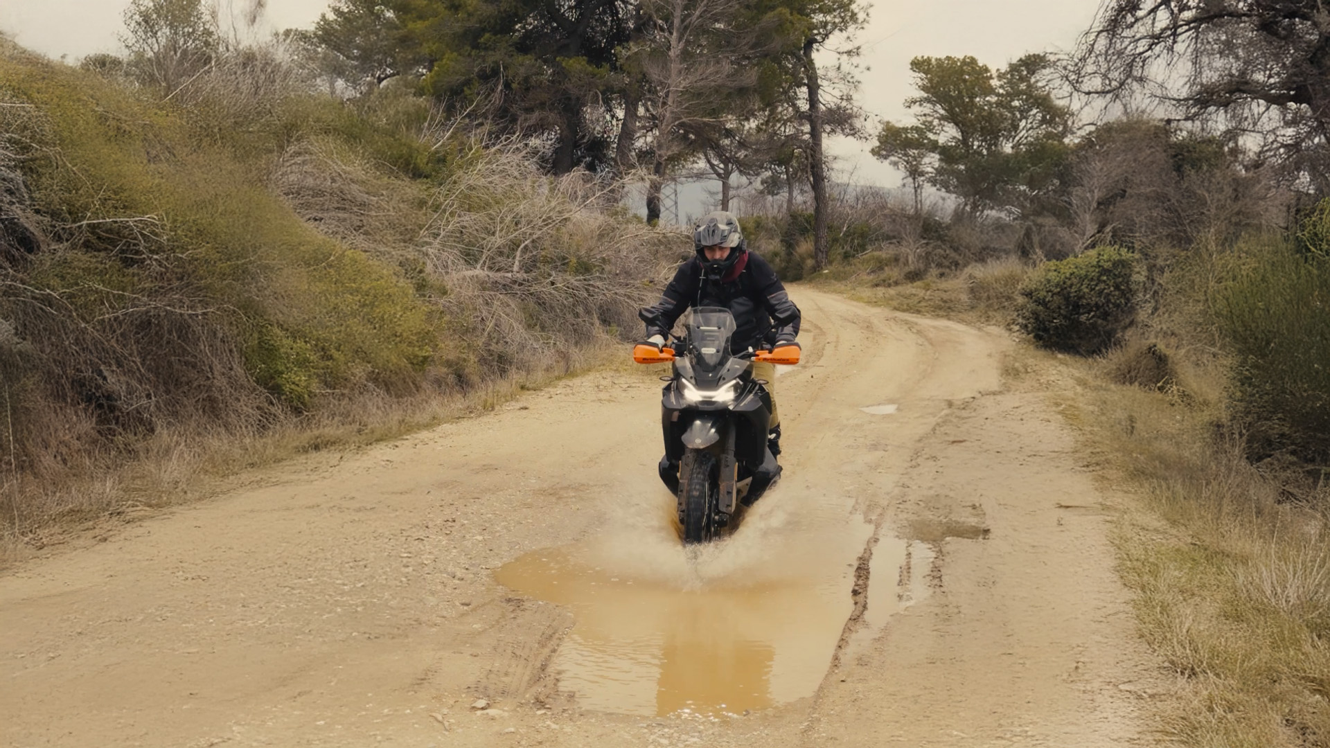 Travel & Adventure Productions